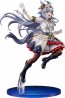 Good Smile Company 1/7 Oguri Cap: Ashen Miracle (Uma Musume: Pretty Derby), GSC97107, by GOOD SMILE COMPANY