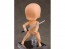 Good Smile Company Nendoroid Doll Weapon Parts Set, GSC77758, by GOOD SMILE COMPANY