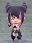 Good Smile Company Nendoroid Juri-chan (Street Fighter Series), GSC65620, by GOOD SMILE COMPANY