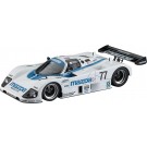 Hasegawa 1/24 Mazda 767B 1989 Daytona 24 Hour Race, HAS06915, by HASEGAWA