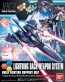 1/144 HGBC 015 HGBC Lightning Back Weapon System  Bandai Plastic Kit, BAN32846, by BANDAI