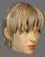 Atelier IT 1/6 Doll Head W-05 Resin kit, AIT31120, by Atelier IT
