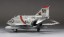 Fine Molds 1/72 US Navy F-4J Fighter [First Press Limited Special Package Edition]  , FIN29433, by Fine Molds