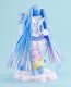 Good Smile Company 1/7 Snow Miku: Yukiiro Pop Ver., GSC73687, by GOOD SMILE COMPANY