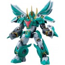 Good Smile Company MODEROID King's Style Winzert (Mado King Granzort), GSC86644, by GOOD SMILE COMPANY