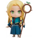 Good Smile Company Nendoroid Marcille (Delicious in Dungeon), GSC79219, by GOOD SMILE COMPANY
