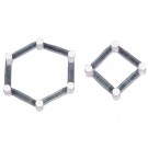 Phat Company Base Float, PHA68964, by PHAT COMPANY