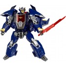 TAKARA TOMY TL-57 Transformers Legacy Dreadwing, TAK07879, by TAKARA TOMY