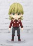 Bandai Figuarts mini Barnaby Brooks Jr., BAC32609, by BANDAI