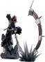 Bandai Figuarts ZERO Bleach Renji Abarai (Thousand-Year Blood War), BAC61142, by BANDAI