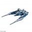 Bandai Option Parts Set Gunpla 18 (Build Booster Set), BAN91828, by BANDAI