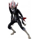 Good Smile Company figma Okarun (Transformed) (Dandadan), GSC69752, by GOOD SMILE COMPANY
