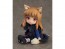 Good Smile Company Nendoroid Doll Outfit Set: Holo (Spice and Wolf), GSC76805, by GOOD SMILE COMPANY