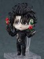 Good Smile Company Nendoroid Edward Scissorhands (Edward Scissorhands), GSC29122, by GOOD SMILE COMPANY