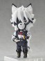 Good Smile Company Nendoroid Von Lycaon (Zenless Zone Zero), GSC83353, by GOOD SMILE COMPANY