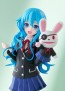 Good Smile Company POP UP PARADE Yoshino: School Uniform Ver. L Size (Date A Live V), GSC04607, by GOOD SMILE COMPANY