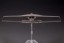 Kotobukiya 1/144 X-49 (ACE COMBAT) , KBY30542, by KOTOBUKIYA