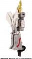 TAKARA TOMY TL-42 Transformers Legacy Swoop, TAK11098, by TAKARA TOMY