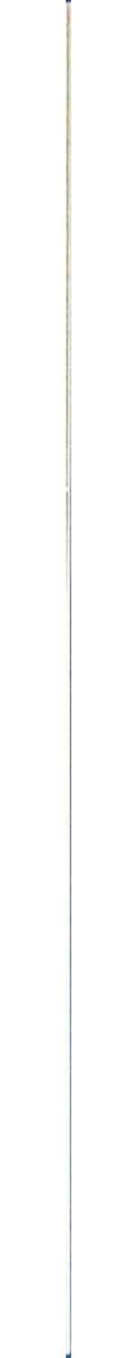 ALEC ULTRA-FINE ROD-SHAPED DIAMOND FILE MARUBOZU DIAMETER 0.6, ALC13225, by ALEC