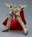 Good Smile Company MODEROID Escaflowne (The Vision of Escaflowne) (Rerelease), GSC75773, by GOOD SMILE COMPANY
