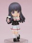 Good Smile Company Nendoroid Doll Tomoyo Daidouji: Tomoeda Junior High Uniform Ver. (Cardcaptor Sakura: Clear Card), GSC72741, by GOOD SMILE COMPANY