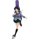 Good Smile Company POP UP PARADE Kyoka Jiro (My Hero Academia), GSC47572, by GOOD SMILE COMPANY