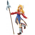 Good Smile Company POP UP PARADE Seraphina (Legend of Mana: The Teardrop Crystal), GSC46957, by GOOD SMILE COMPANY