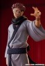 Good Smile Company POP UP PARADE Sukuna (Jujutsu Kaisen), GSC45530, by GOOD SMILE COMPANY