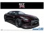 Aoshima 1/24 The model car Nissan R35 GT-R Spec-V 2009  , AOS53171, by AOSHIMA