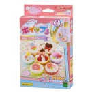 Epoch Seven Colors Tart Set , EPC22203, by Epoch