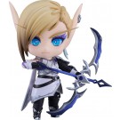 Good Smile Company Nendoroid Alleria Windrunner (World of Warcraft), GSC07776, by GOOD SMILE COMPANY
