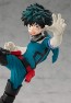 Good Smile Company POP UP PARADE Izuku Midoriya: Costume Gamma Ver. (My Hero Academia) Figure  , GSC42362, by GOOD SMILE COMPANY