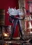 Good Smile Company POP UP PARADE Lucifer (Helltaker), GSC45240, by GOOD SMILE COMPANY