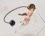 MAX Factory PLAMAX GP-05 Guilty Princess Underwear Body Girl Jelly, MAX12963, by MAX FACTORY