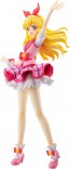 Mega House LUCREA AIKATSU!: ICHIGO HOSHIMIYA PINK STAGE COORDINATE  , MEG27525, by MEGAHOUSE