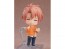 Orange Rouge Nendoroid Mitsuki Izumi (IDOLiSH7), ORG75990, by Orange Rouge