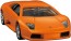 TAKARA TOMY 05 Lamborghini Murcielago, TAK97895, by TAKARA TOMY