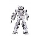Bandai Chogokin no Katamari GM-12: Full Armor Gundam, BAN12211, by BANDAI