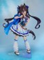 Good Smile Company 1/7 Uma Musume: Pretty Derby: Vivlos, GSC88556, by GOOD SMILE COMPANY