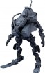 Good Smile Company MODEROID OBSOLETE 1/35 Submersible EXOFRAME  , GSC30012, by GOOD SMILE COMPANY