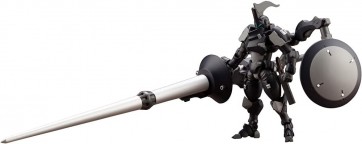 Kotobukiya 1/24 Hexa Gear Governor Ignite Spartan, KBY30897, by KOTOBUKIYA