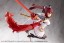 Kotobukiya Virtua Style 10 Sword Set B Flamerite Ver., KBY75997, by KOTOBUKIYA