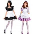 Master BOX 1/35 Maid Cafe NANA&MOMOKO, MB35186, by MASTER BOX