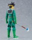 MAX Factory figma Popp (Dragon Quest: The Adventure of Dai), MAX68045, by MAX FACTORY