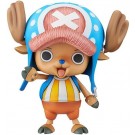 MegaHouse Variable Action Heroes ONE PIECE Tony Tony Chopper (Reissue), MEG40432, by MEGAHOUSE