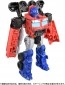 TAKARA TOMY Transformers: Rise of the Beasts BC-01 Awakening Change Optimus Prime, TAK09997, by TAKARA TOMY