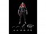 three zero 1/6 FigZero Destro (G.I. Joe), THZ26522, by three zero