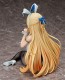 FREEing 1/4 GOBLIN SLAYER Priestess: Bunny Ver. Figure  , FRE99963, by FREEING