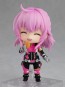 Good Smile Company Nendoroid Rin Rindo (HIGHSPEED Etoile), GSC95608, by GOOD SMILE COMPANY
