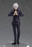 Good Smile Company POP UP PARADE Satoru Gojo (Jujutsu Kaisen), GSC44182, by GOOD SMILE COMPANY